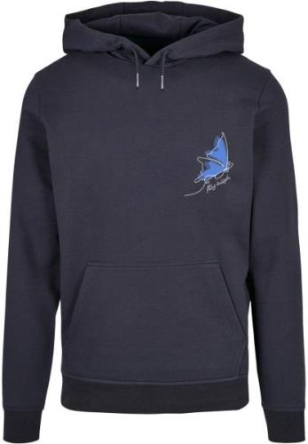 Sweat-shirt 'Fly High'