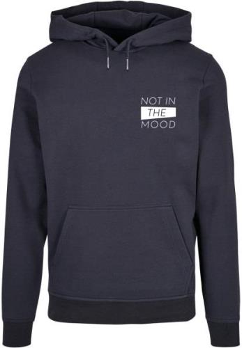 Sweat-shirt 'NITM-Sport x'