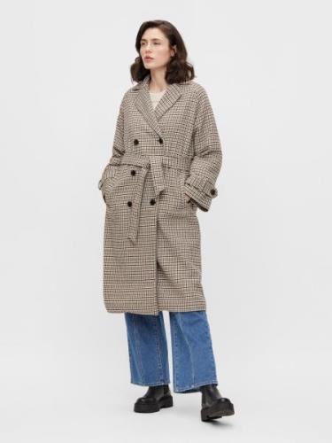 Manteau mi-saison 'Keily'