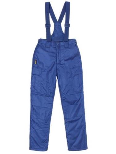 Pantalon outdoor 'Aoraki'