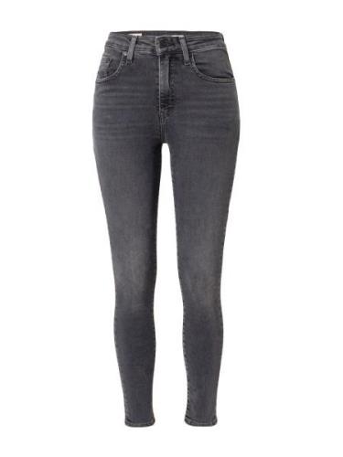 Jean '721 High Rise Skinny'