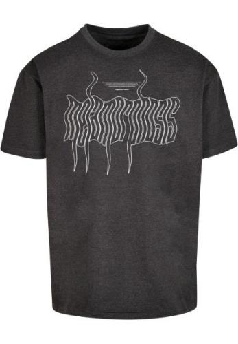 T-Shirt 'Metamorphose V.1'