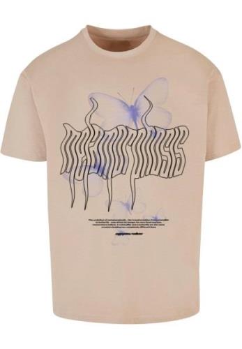 T-Shirt 'Metamorphose V.5'