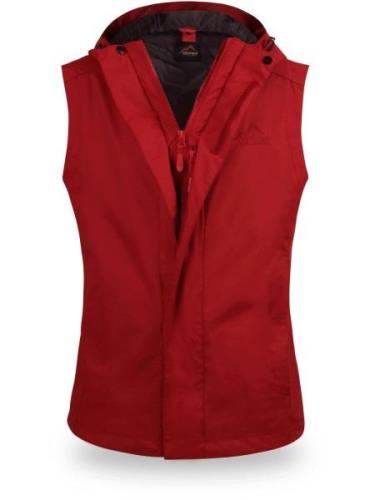 Gilet de sport 'Kolumbus'