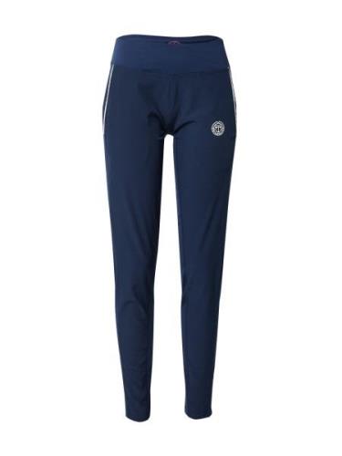 Pantalon de sport