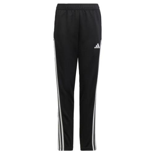 Pantalon de sport 'Tiro 23 League Training Bottoms'