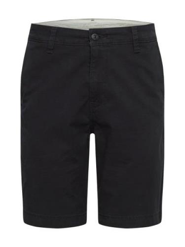 Pantalon chino 'XX Chino Shorts'