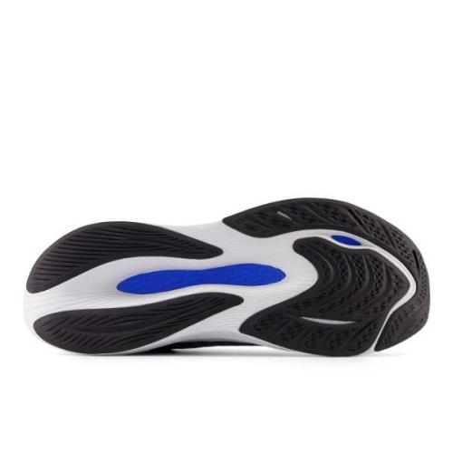 Chaussure de course 'FuelCell Propel v4'