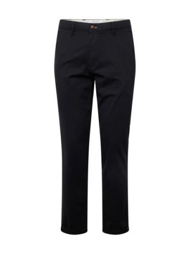 Pantalon chino 'Marco Fury'