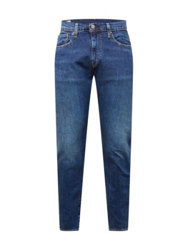 Jean '512 Slim Taper'