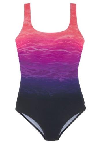 Maillot de bain