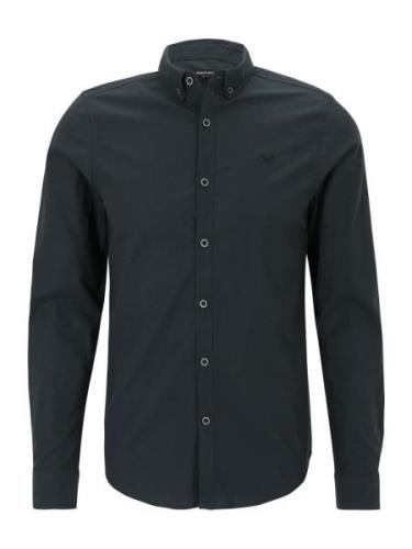 Chemise 'Samuel'