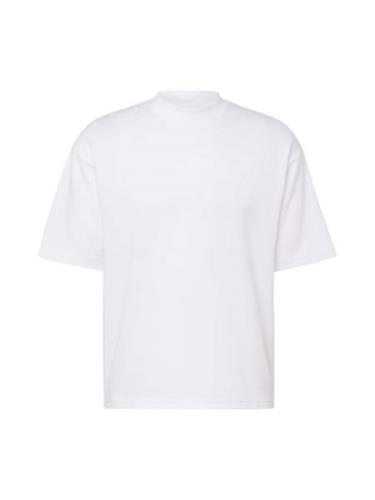 T-Shirt 'SLHOSCAR'
