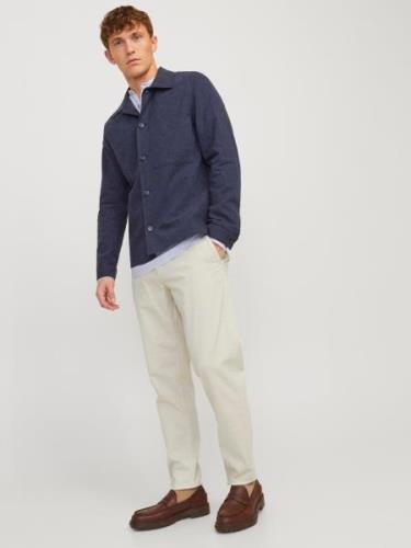 Pantalon chino 'Stace Harlow'