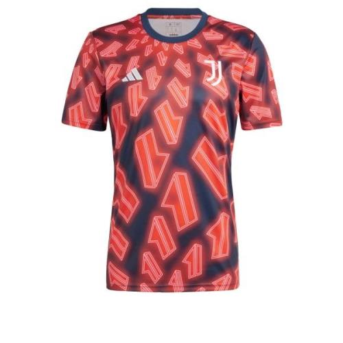 T-Shirt fonctionnel 'Juventus Turin'