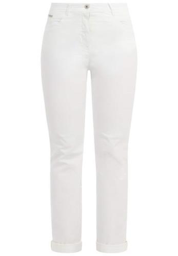 Pantalon 'Colette'