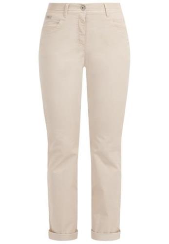 Pantalon 'Colette'