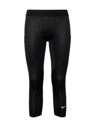 Pantalon de sport