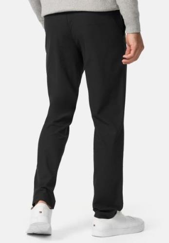 Pantalon chino 'Riccardo'