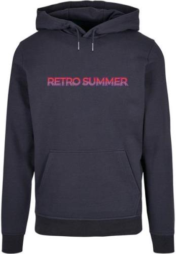 Sweat-shirt 'Summer - Retro'