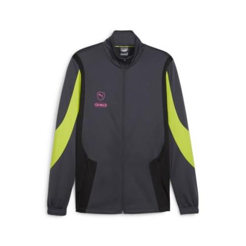 Veste de sport 'KING Pro'