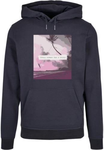 Sweat-shirt 'Summer - Every summer has a story'