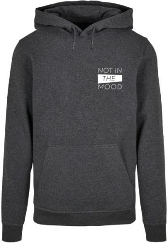 Sweat-shirt 'NITM-Sport X'