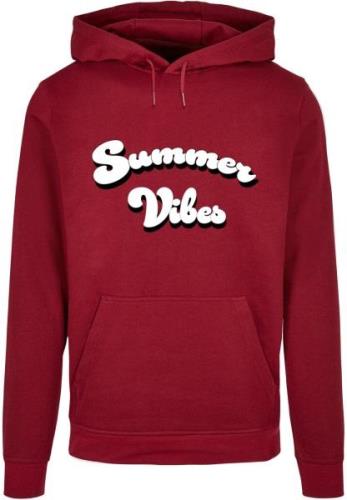 Sweat-shirt 'Summer Vibes'