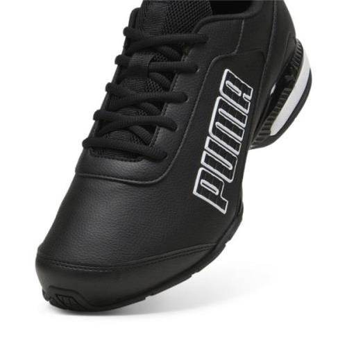 Chaussure de course 'Equate SL2'