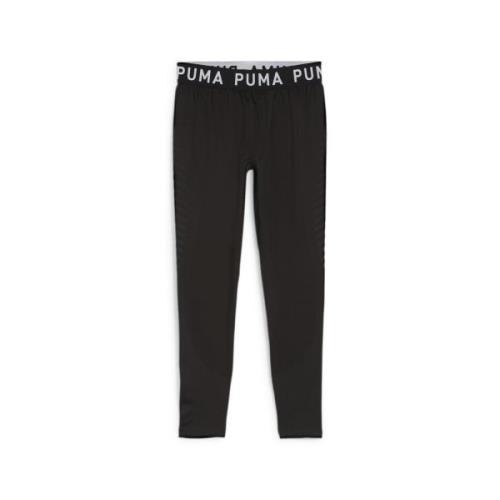 Pantalon de sport