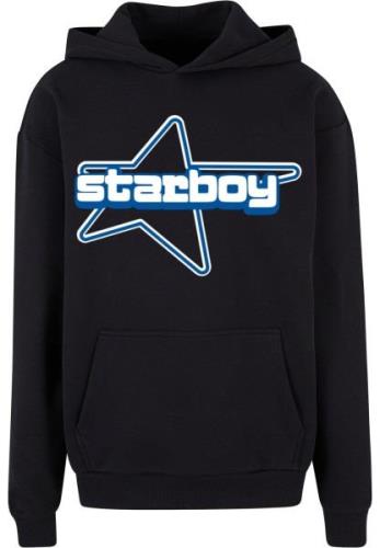 Sweat-shirt 'Starboy'