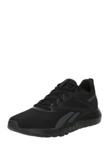 Chaussure de sport 'Flexagon Energy Tr 4'