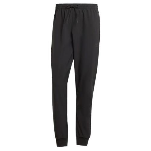 Pantalon 'SST Bonded'