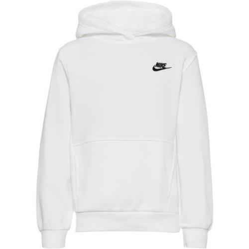 Sweat 'Club Fleece'