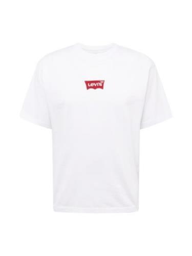 T-Shirt 'LSE Vintage Fit GR Tee'