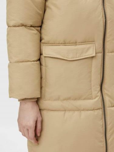 Manteau d’hiver