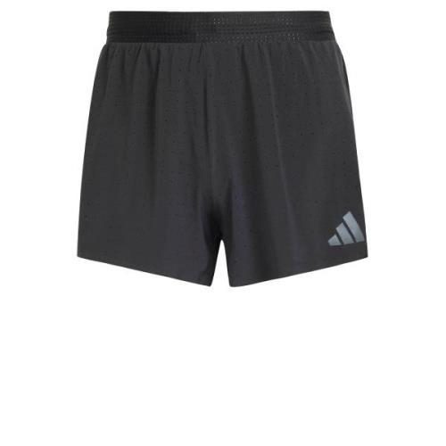 Pantalon de sport 'Adizero Split'