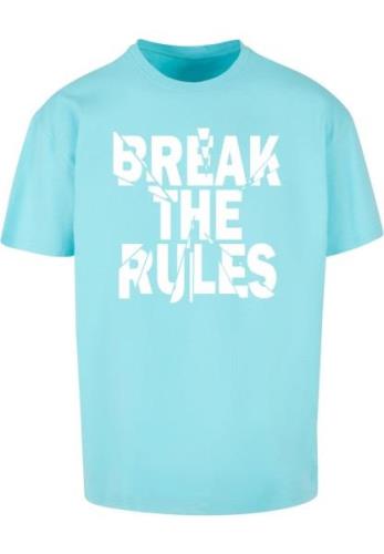 T-Shirt 'Break The Rules 2'