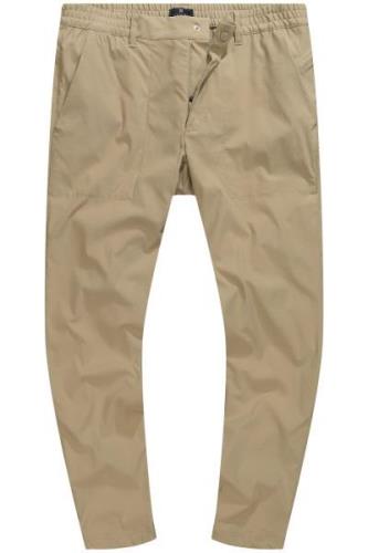 Pantalon chino