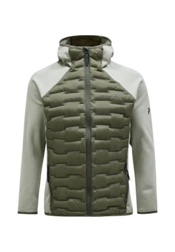 Veste outdoor