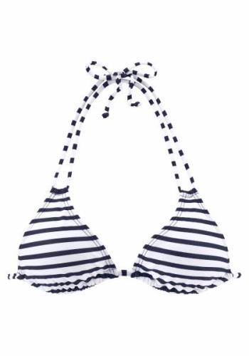 Hauts de bikini