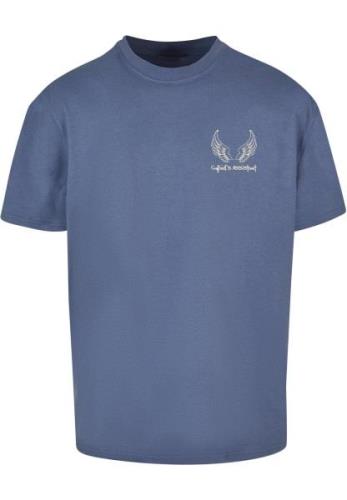 T-Shirt 'Cupid´s Assistant'