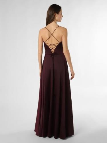 Robe de soirée ' '