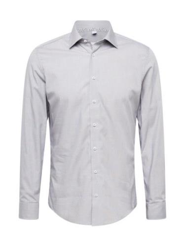 Chemise business 'Patch3'