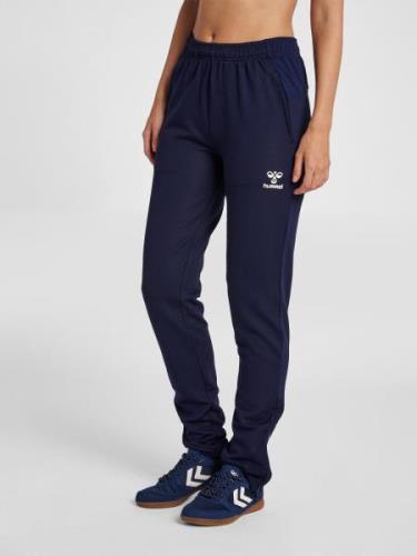 Pantalon de sport 'Poly'