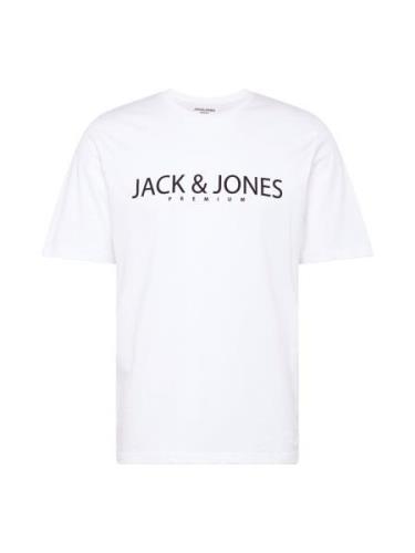 T-Shirt 'Bla Jack'