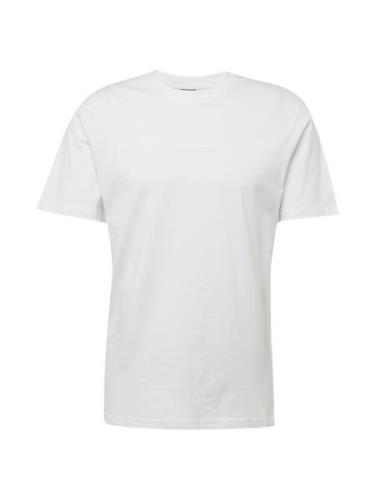 T-Shirt 'Levi'