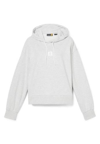 Sweat-shirt