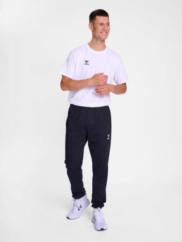 Pantalon de sport 'Go 2.0'