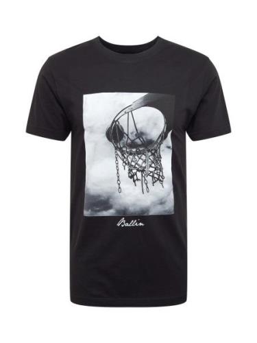 T-Shirt 'Ballin 2.0'